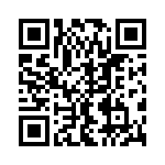 ESC40DRYS-S734 QRCode