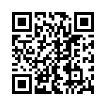 ESC40DRYS QRCode