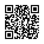 ESC40DTEF QRCode