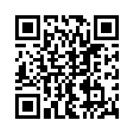 ESC43DRAS QRCode