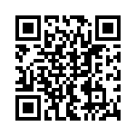 ESC43DREF QRCode