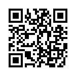 ESC43DRTI-S13 QRCode