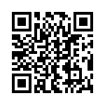 ESC43DRTN-S13 QRCode