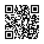 ESC43DRTS-S13 QRCode