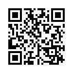 ESC43DRXI QRCode