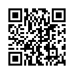 ESC43DRXS-S734 QRCode