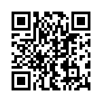 ESC43DRYN-S734 QRCode