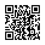 ESC44DREH-S13 QRCode