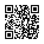 ESC44DREH-S93 QRCode