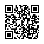 ESC44DRTH-S13 QRCode