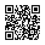 ESC44DRTH-S93 QRCode