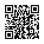 ESC44DRTI-S13 QRCode