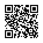 ESC44DRTN-S734 QRCode