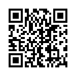 ESC44DRXS-S734 QRCode