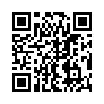 ESC44DRYH-S93 QRCode