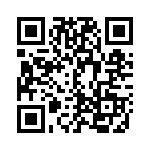 ESC44DTEI QRCode