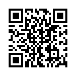 ESC44DTEN QRCode