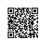 ESC477M016AH1AA QRCode