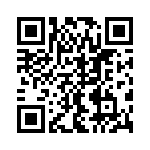 ESC49DRAH-S734 QRCode