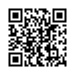 ESC49DRAI QRCode