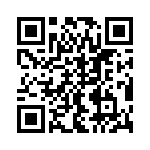 ESC49DREH-S93 QRCode