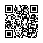 ESC49DREN-S13 QRCode