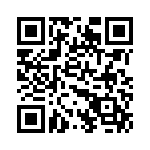 ESC49DRTH-S734 QRCode