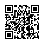 ESC49DRTH-S93 QRCode