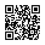 ESC49DRTN-S13 QRCode