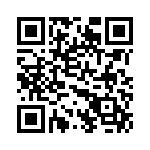 ESC49DRTS-S734 QRCode