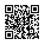 ESC49DRTS QRCode