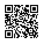 ESC49DRYH-S734 QRCode