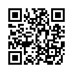 ESC49DRYN-S93 QRCode