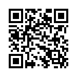 ESC49DRYS-S734 QRCode