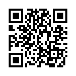 ESC50DRAH QRCode