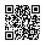 ESC50DREF QRCode