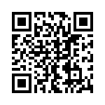 ESC50DREH QRCode