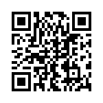 ESC50DREI-S734 QRCode