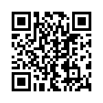 ESC50DRSN-S273 QRCode