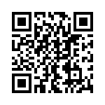 ESC50DRTF QRCode