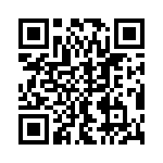 ESC50DRTS-S93 QRCode