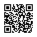 ESC50DRYI-S13 QRCode