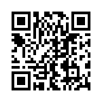 ESC50DRYI-S734 QRCode