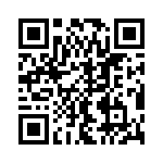 ESC50DRYI-S93 QRCode