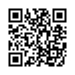 ESC50DRYN-S13 QRCode