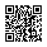 ESC50DRYS-S734 QRCode