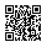 ESC50DRYS-S93 QRCode