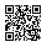 ESC50DTEF QRCode