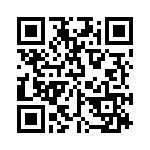 ESC50DTEI QRCode