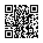 ESC55DRSD-S273 QRCode